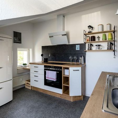 Stilvolles Zentrumsnahes Wohlfuehl-Appartment Lipsk Zewnętrze zdjęcie