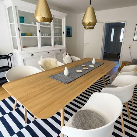 Stilvolles Zentrumsnahes Wohlfuehl-Appartment Lipsk Zewnętrze zdjęcie