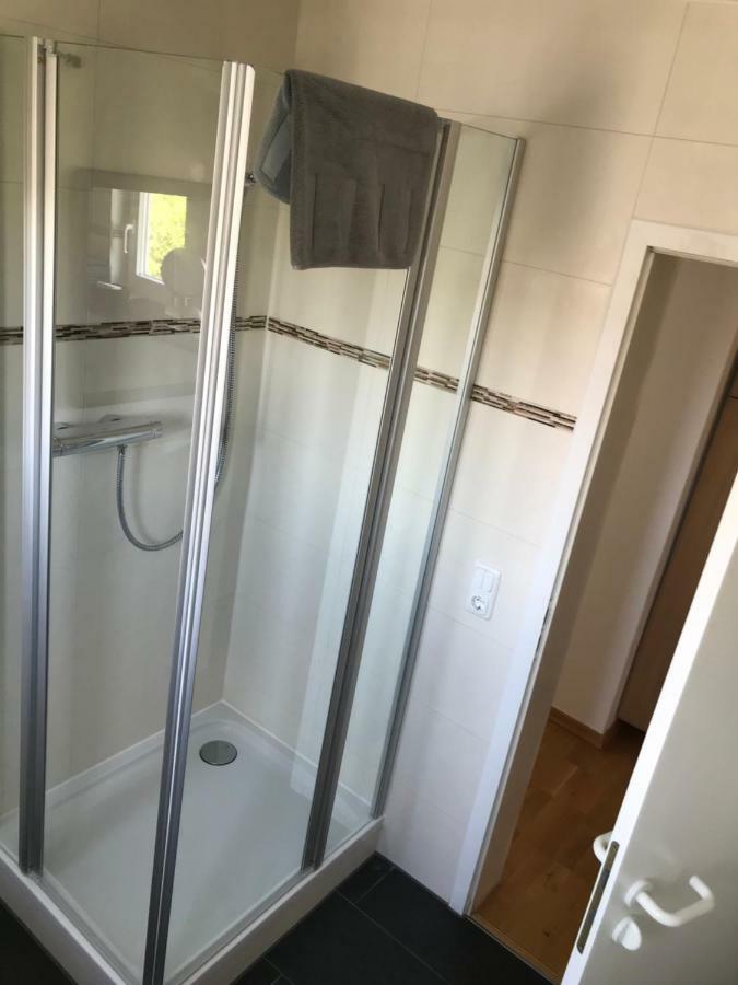 Stilvolles Zentrumsnahes Wohlfuehl-Appartment Lipsk Zewnętrze zdjęcie